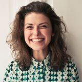 Carla N.