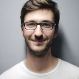 Daniel K.