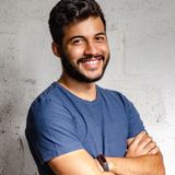 Lucas M.